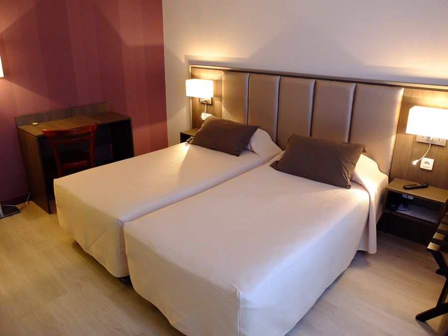 פריז Hotel De Flore - Montmartre מראה חיצוני תמונה